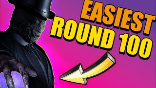 EASIEST SKER RITUAL ROUND 100+ GUIDE - Ashes of Sker Hotel