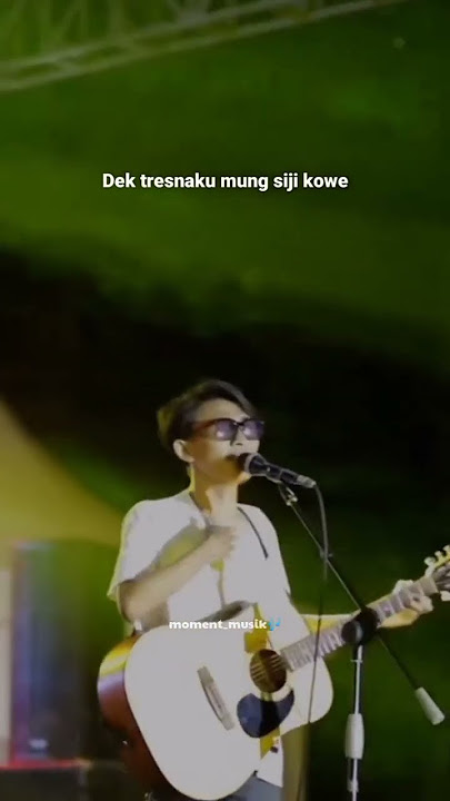 Aku Cah Kerjo - Story WA 60detik #shortvideo #subscribers #statusvideo #storywa #shorts #status