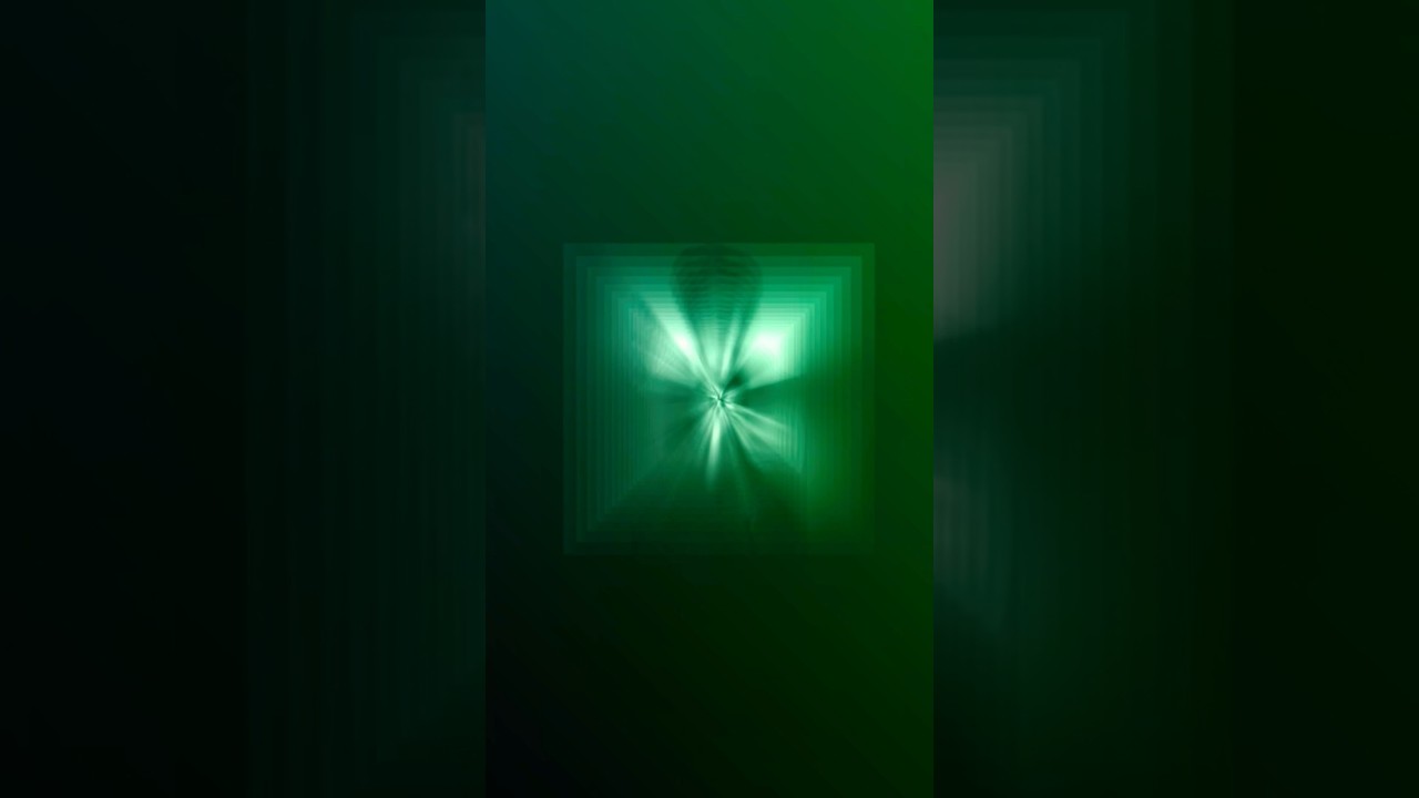 Goosebumps Moment🔥✨💯