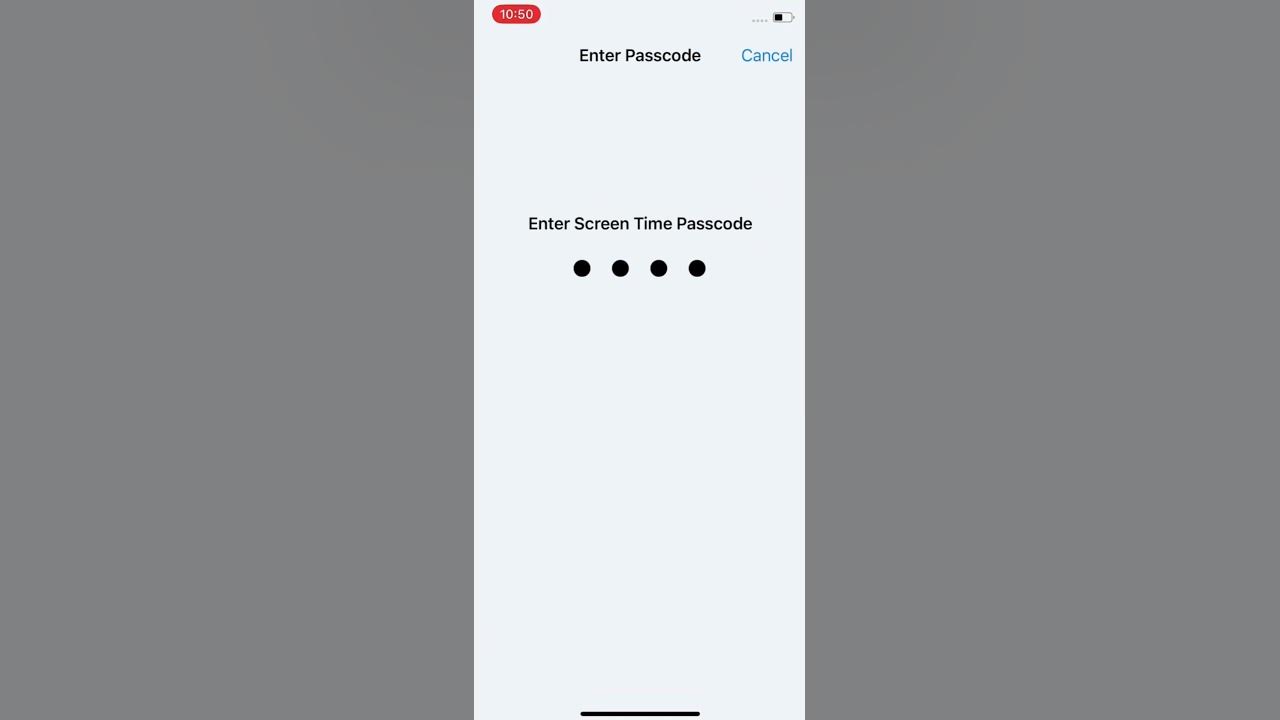 how-to-fix-time-limit-on-iphone-or-ipad-youtube