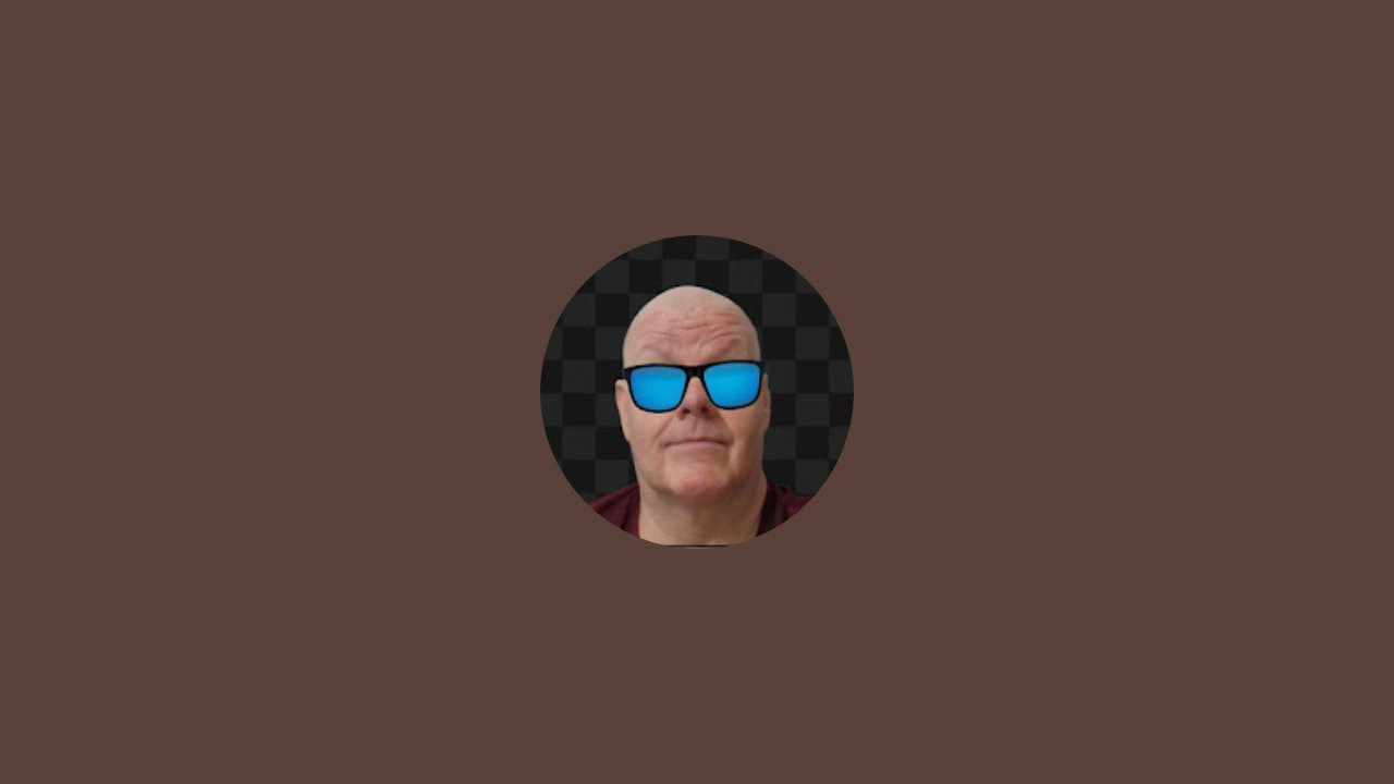 Laslo65 striimaa livenä!