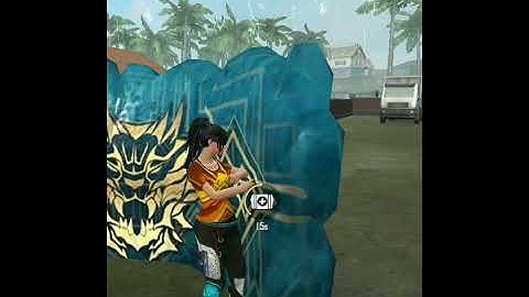 #shorts||clashsquad ||para SAMSUNG A3,A5,A6,A7,J2,J5,J7,S5,S6,S7,S9,A10,A20,A30,A50,A70