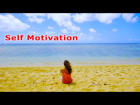 Self Love Music , Study Music, Stress Relief Music, Sleep Music, Healing Music l #5