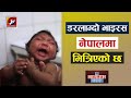 Health Desk: Zika Virus