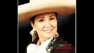 Sandra Cázares "Fiesta" chords
