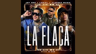 La Flaca