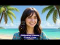 Майрамбек Осмонов Сезим кавер 