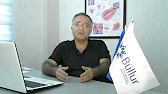 İnfomed Həkim Məsləhətləri