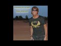 Golden 70's Years 2024 Remastered by Dave Rodgers