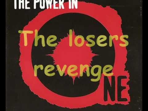 Losers Revenge