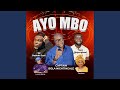 AYO MBO AYO MBO