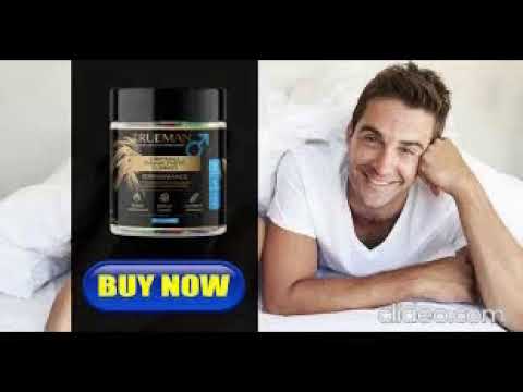 Melatonin Sleep Gummies For A Refreshed Feeling Sleep Gummy Refreshed