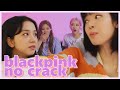 the lalisa drama | blackpink no crack #20