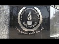 Shaheed Sukhdev College of Business Studies Others(2)