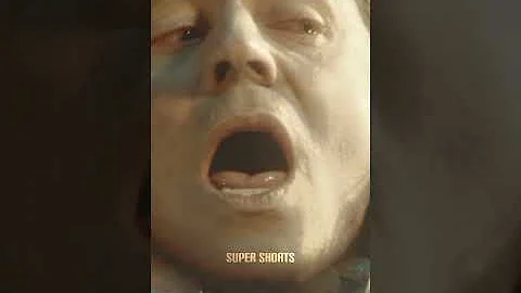 loki whatsapp status || Amar hain hum 😂 || Loki killer attitude WhatsApp status