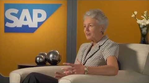 Hasbro run SAP Business One as part of their 2 Tier ERP Deployment