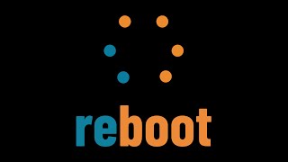 Reboot App screenshot 3