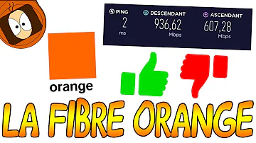 Où en est la fibre à mon adresse ?