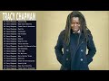 Tracy Chapman Greatest Hits Full Album - Best Of Tracy Chapman Playlist 2019