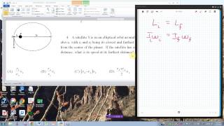 Chapter 8 Practice Exam #4
