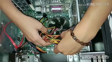 CSS TUTORIAL , COC 1 - COC4