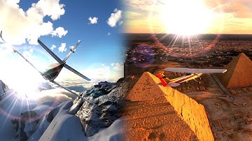 DLSS 3 - My predictions about the feature