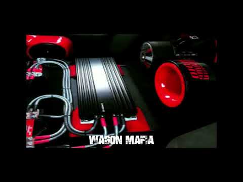 Sizzla - Can't Cool Can't Quench (Rebasssed) (24-58HZ)