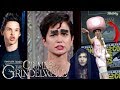 Fantastic Beasts: The Crimes of Grindelwald Bloopers and Funny Moments(Part-1) | 2018