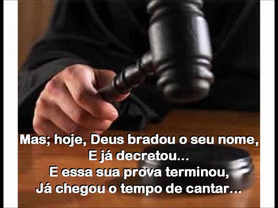 Lauriete Você É De Deus PLAY YouTube