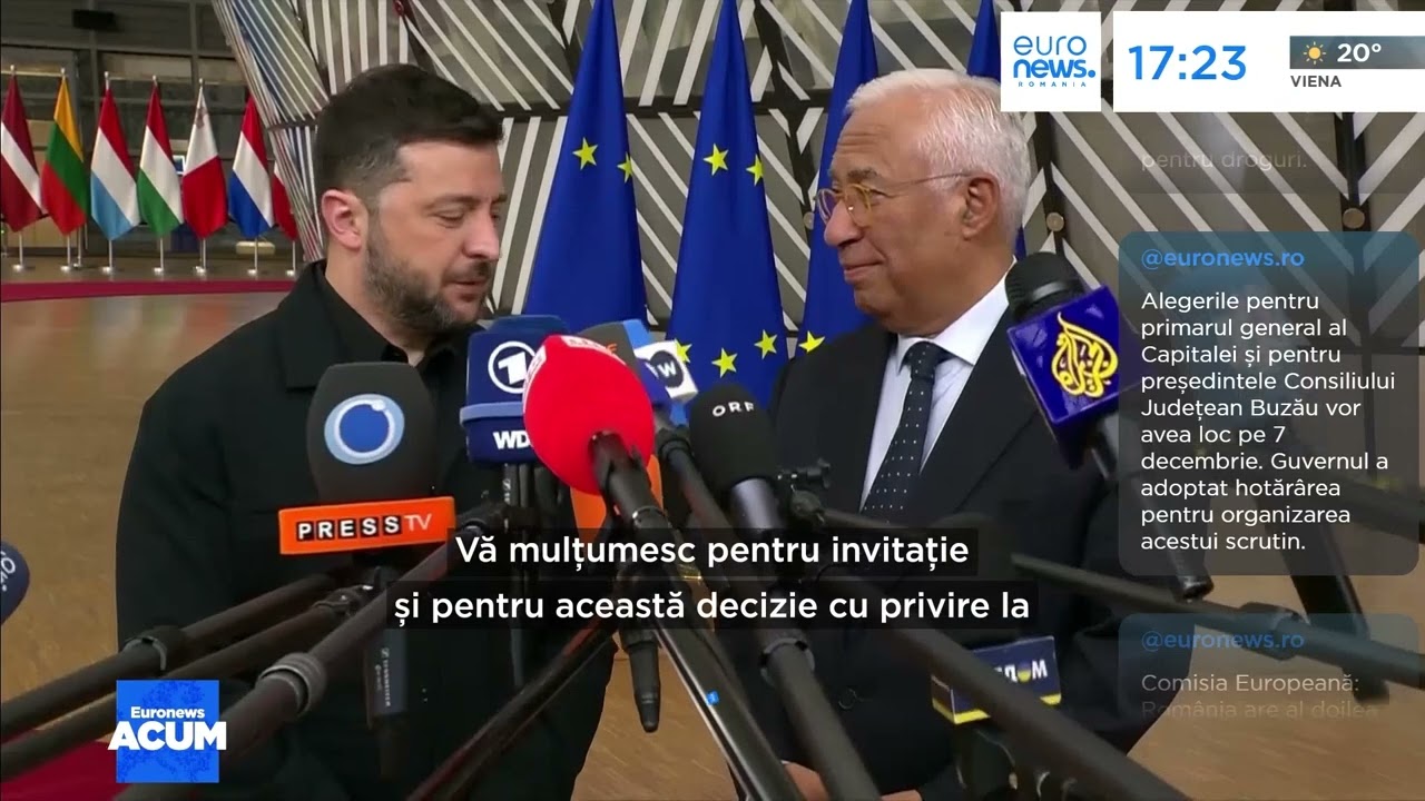 SUA și UE împotriva Rusiei: Țintele sunt industria petrolieră și gazieră SUA și UE împotriva Rusiei: Țintele sunt industria petrolieră și gazieră