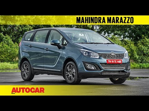 mahindra-marazzo-|-first-drive-review-|-autocar-india