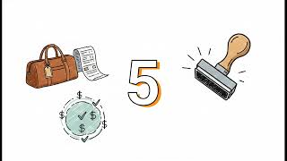 Currency Transaction Report (CTR) - SIE Exam Prep