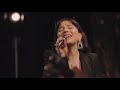 Priscilla Alcantara - Empatia (Versão Acústica) (Ao Vivo no YouTube Music Convida)