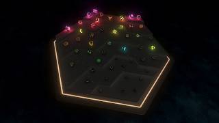 Kids | Marbles - Are You Sleeping | Children's Song screenshot 4