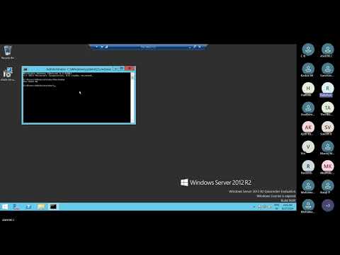 How to add