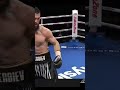 #ArturBeterbiev