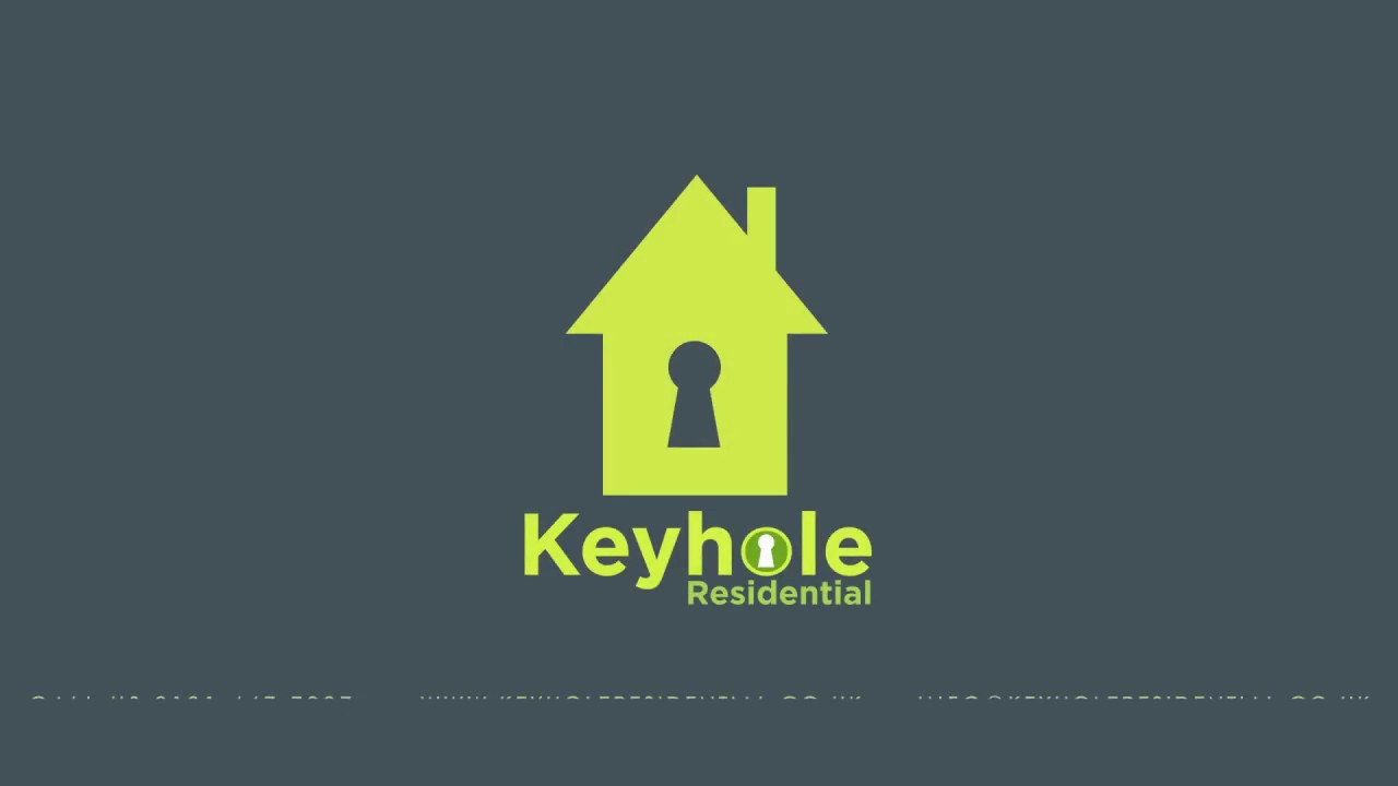 Whitworth Park Drive, Elba Park, HoughtonLeSpring Keyhole