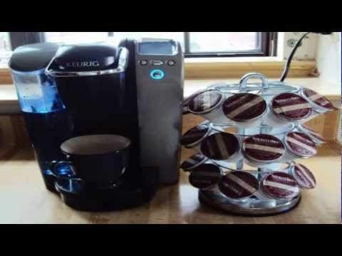 keurig-coupons-keurig-k-cups-coupons