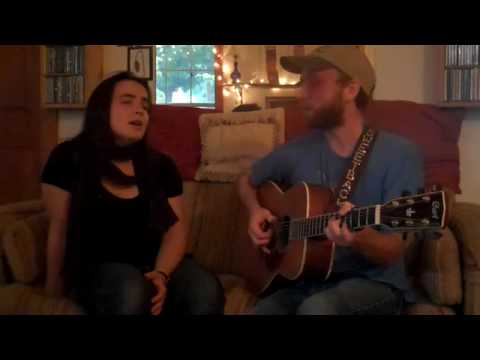 What's good for you-- Jesse Milnes, Emily Miller