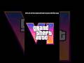 POV: It's 19 Nov 2026... And GTA 6 Finally Opens#gta6 #gtavi #rockstar#rockstargames #shorts #gta
