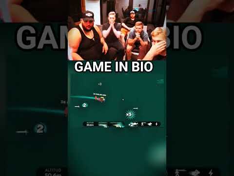 Opdag Avia Masters Demo på Online Casino i Danmark