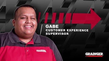 Find Your Way: Customer Service