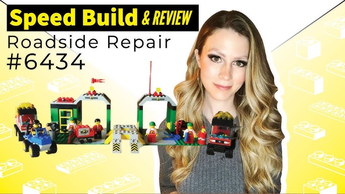 hq720.jpg?sqp=-oaymwEhCK4FEIIDSFryq4qpAx