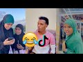 Somali tiktok qosolka aduunka team muwado yariisey 2023