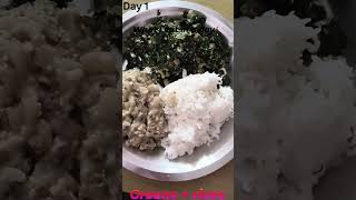 Day 1/100, weightloss journey #weightloss #weightlossjourney #weightlossmotivation #whatieatinaday