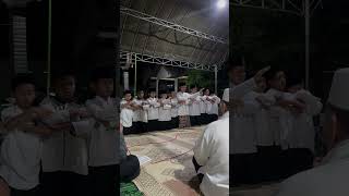 IMG 8448
