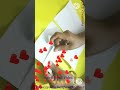 DIY Mini Notebook/How To Make Mini Notebook/Paper Craft/#Shorts....😍😍