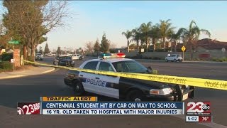 Clay Patrick Farr Way Accident