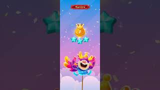 Candy crush saga unlimited booster Candy crush saga gameplay  !candy crush level 785,786, 787🍭🍬🚀