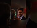 Wacana bikin team Avengers ternyata dimulai dari dua film ini.. #ironman #hulk #film #shorts #videos